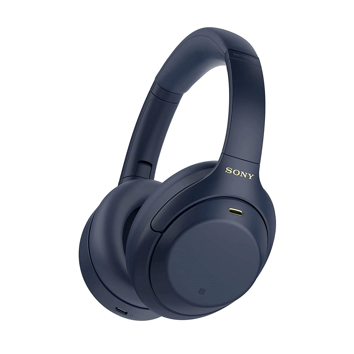 Sony WH-XB910N EXTRA BASS Noise Cancelling Wireless Headphones