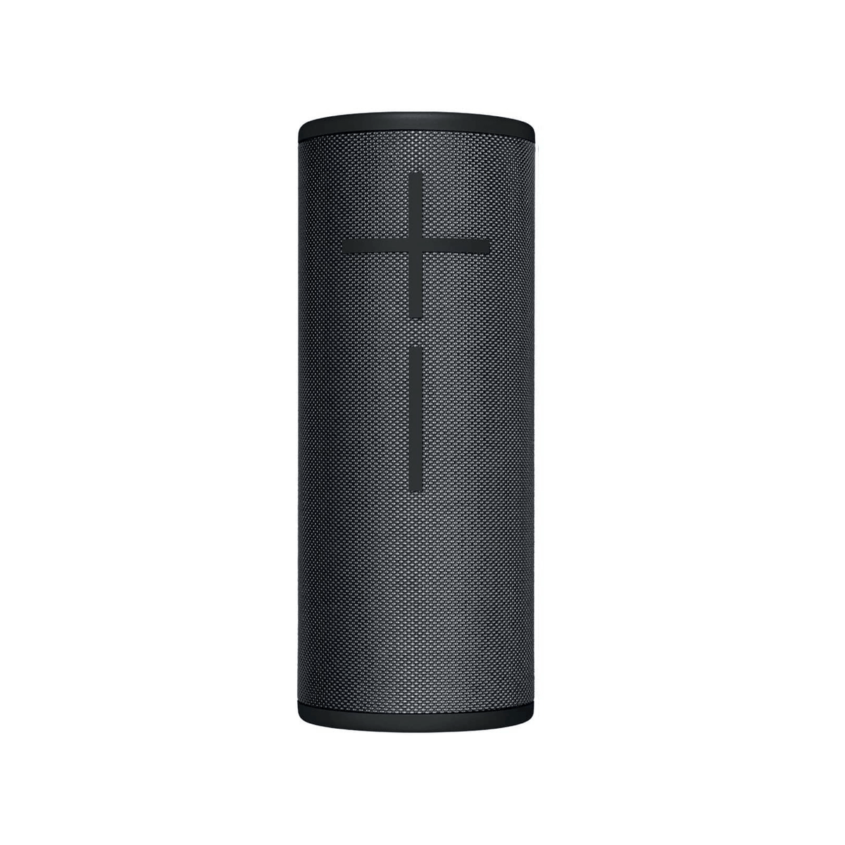 Marshall Acton III Bluetooth Speaker System (Black) 1006008 B&H