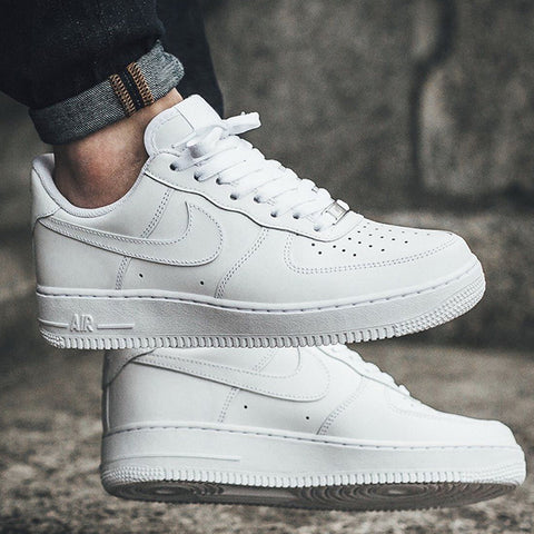 nike airforce f1