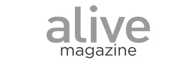 Alive_Magazine