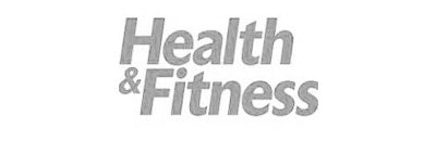 Health_Fitness