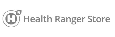 Health_Ranger