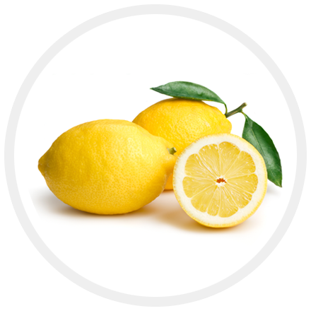 Ingredient_Lemon