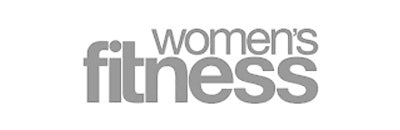 Womens_Fitness