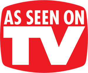 as-see-on-tv