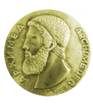 award_archmedes