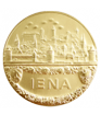 award_iena