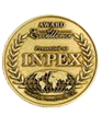 award_inpex