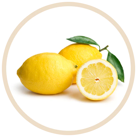 lemon-citrus-extract