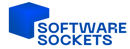 SOFTWARE SOCKETS LLC