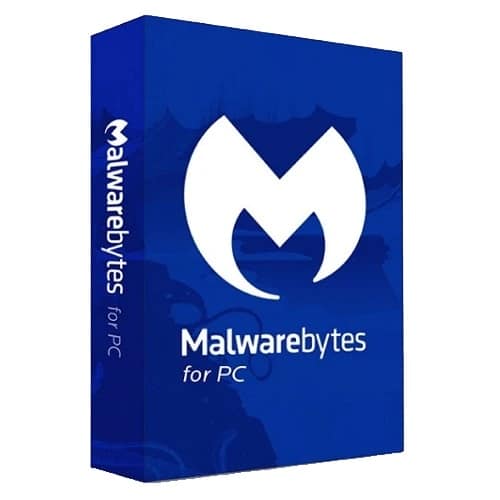 malwarebytes for chromebook free