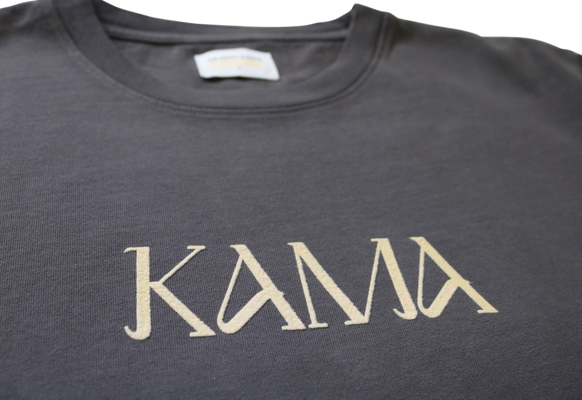 AKASHI-KAMA | Original Garments, Limited Runs.