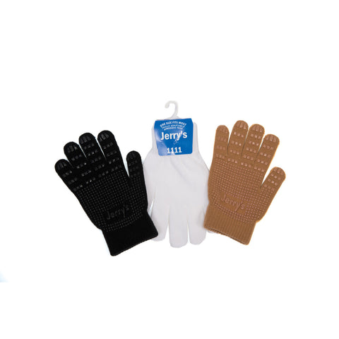 EDEA ANTI-CUT E-Gloves