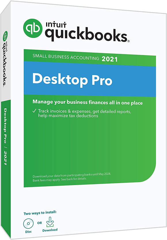 quickbooks desktop download 2013