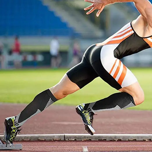 Chaussettes-de-contention-pour-booster-la-performance-des-jambes