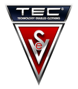 tec_sev-logo-sm