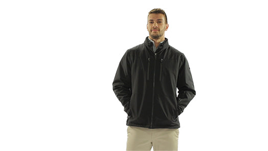 Clothing for Photographers: Fstoppers Reviews the SCOTTeVEST Revolution  Jacket