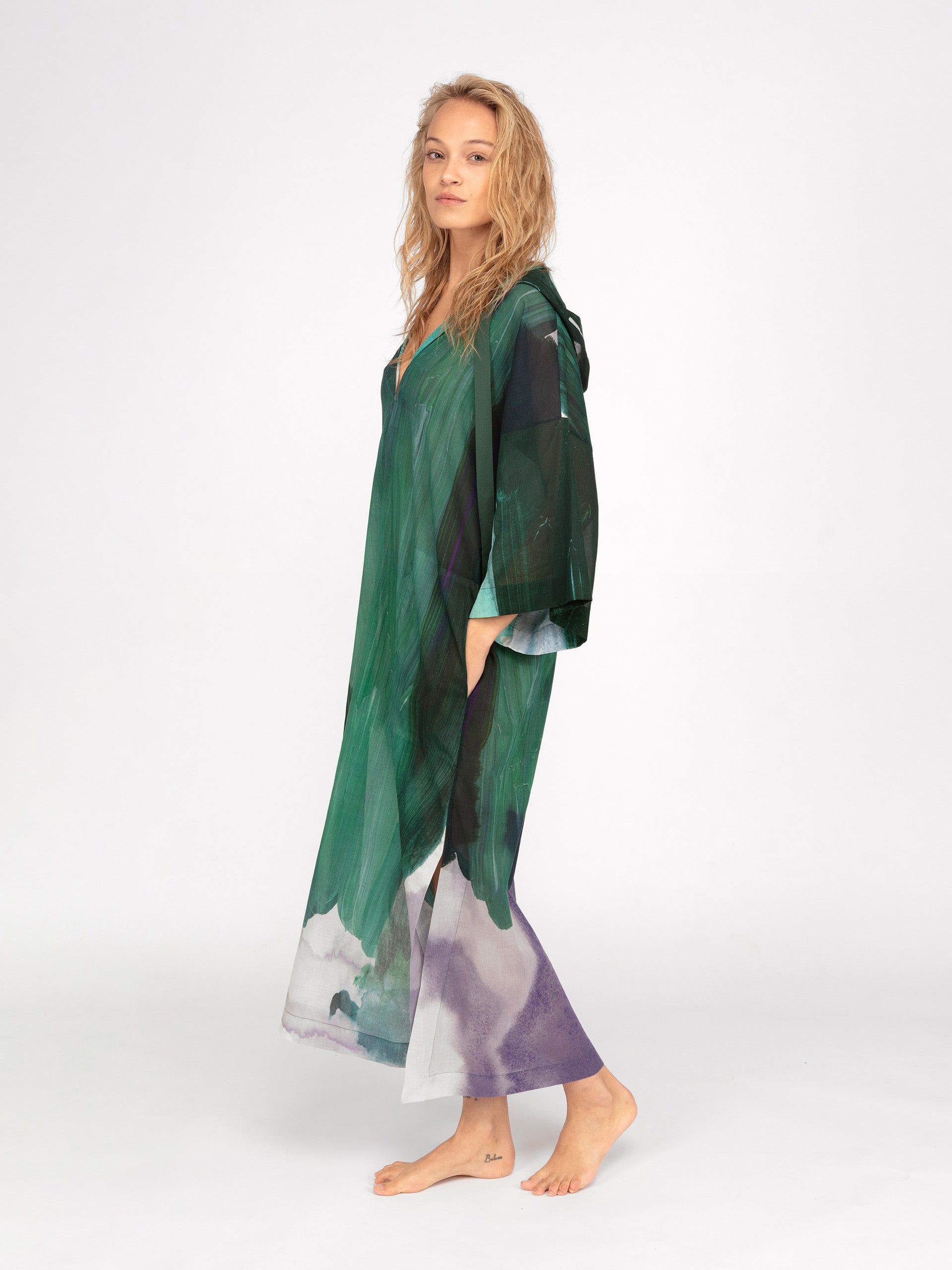 Stratos Kaftan