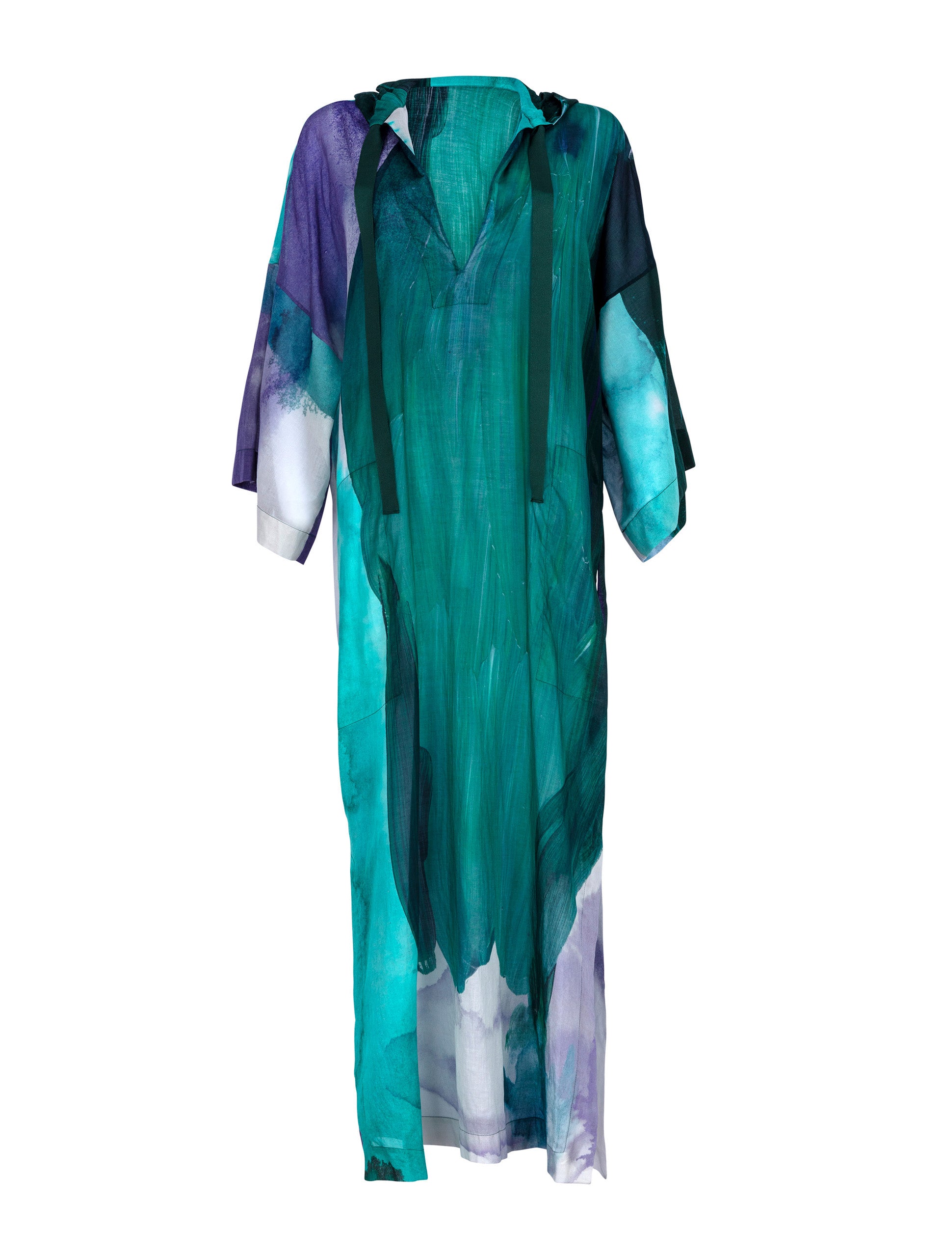 Stratos Kaftan