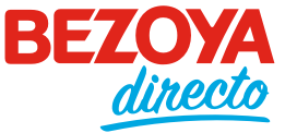 Bezoya Directo