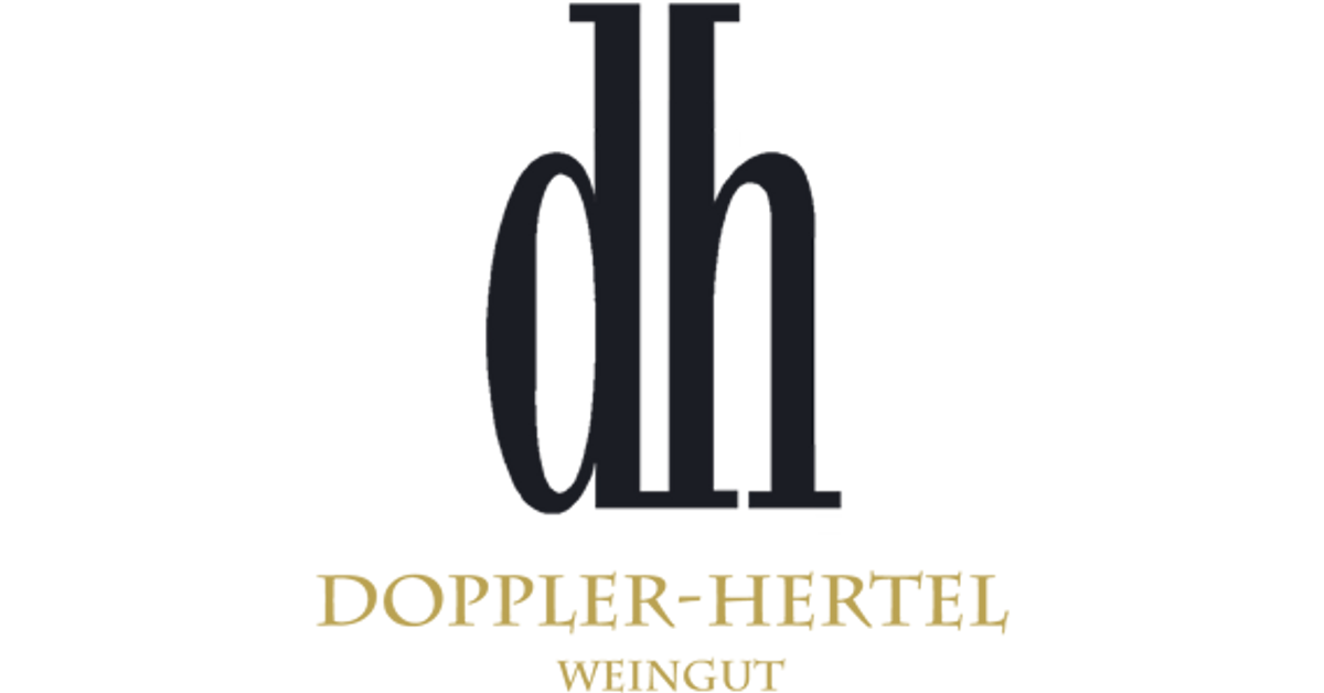 Weingut Doppler-Hertel