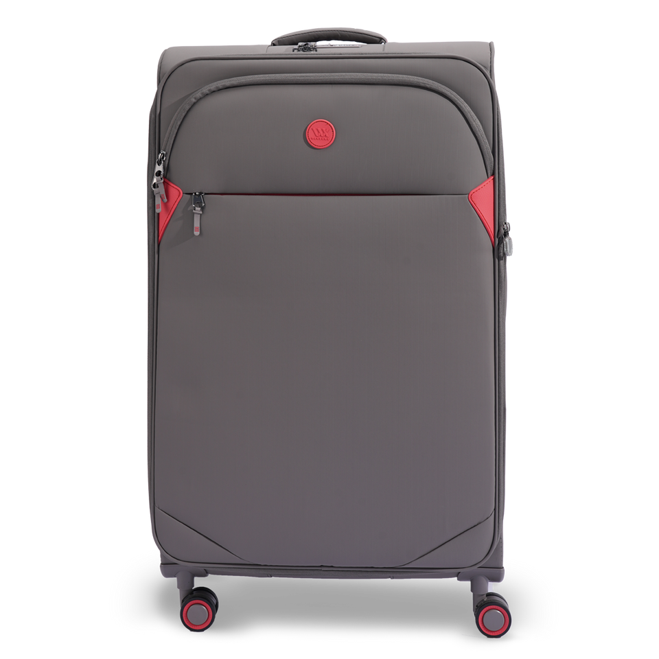 Bags VIP Luggage Delivery