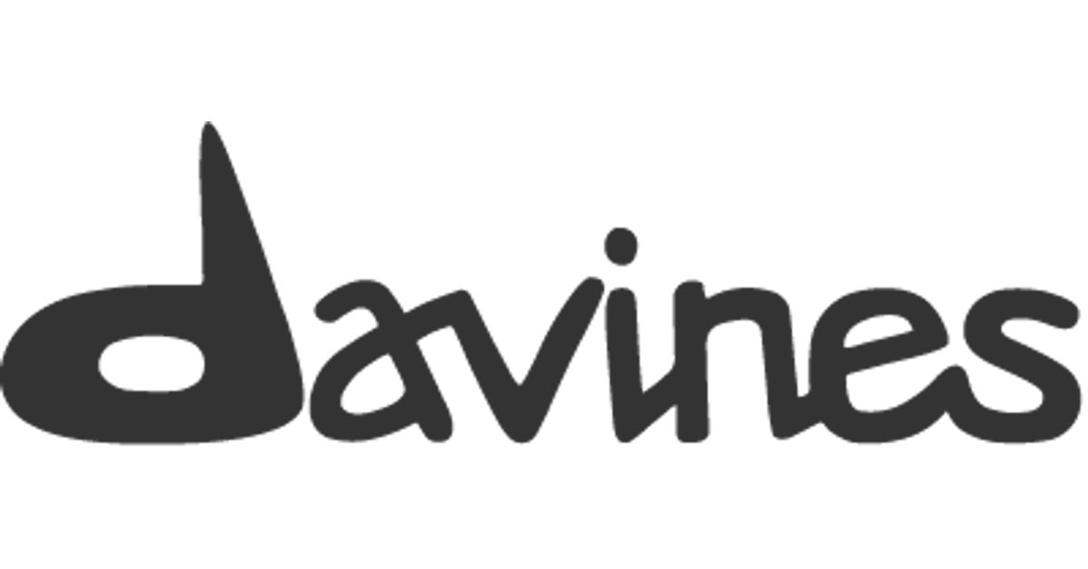 Davines ES International