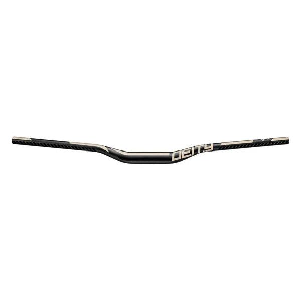 Ridgeline 35mm Alloy Handlebar