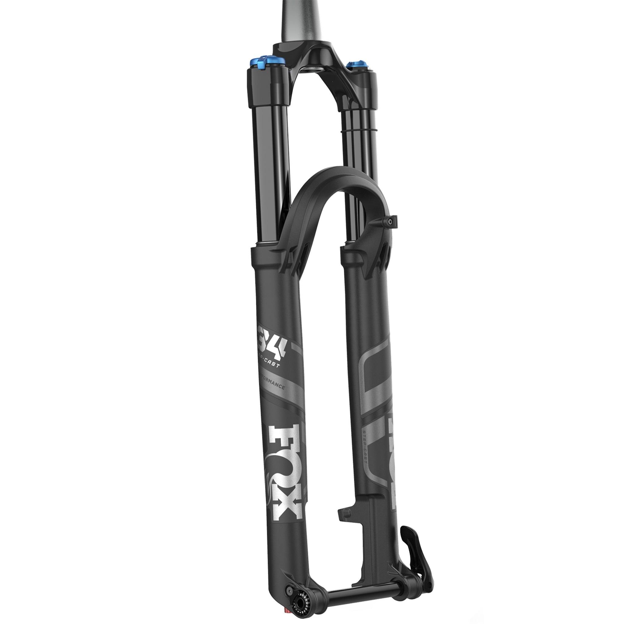 2025 34 Step-Cast Performance 29" Fork