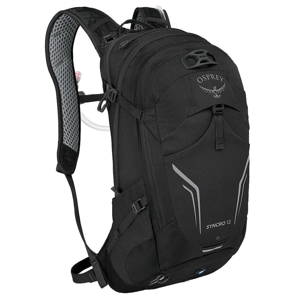 Men's Syncro 12 Hydration Backpack