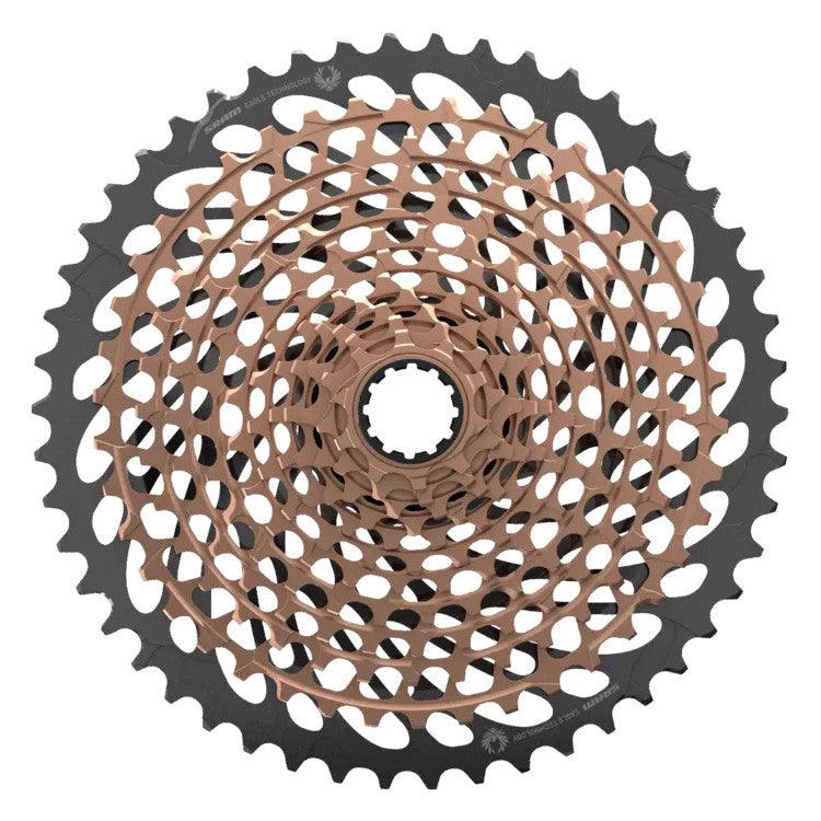 XX1 Eagle XG-1299 Cassette