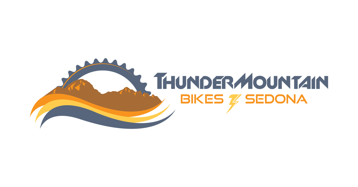 Thunder Mountain Bikes