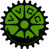 Verde Valley Cyclists Coalition Partner Logo