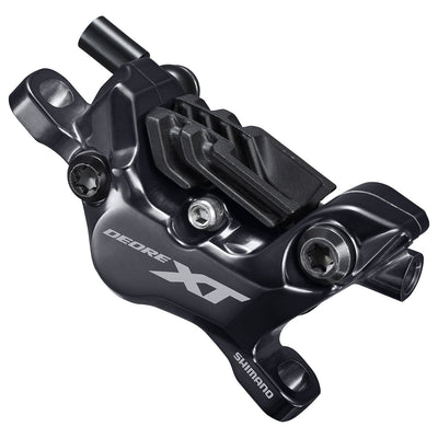 Comprar Shimano XT M8120 Enduro Trail Pedal