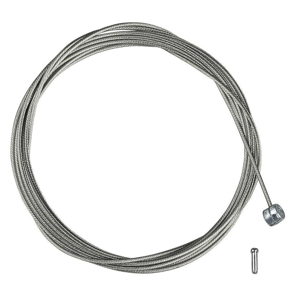 Comp Brake Cable