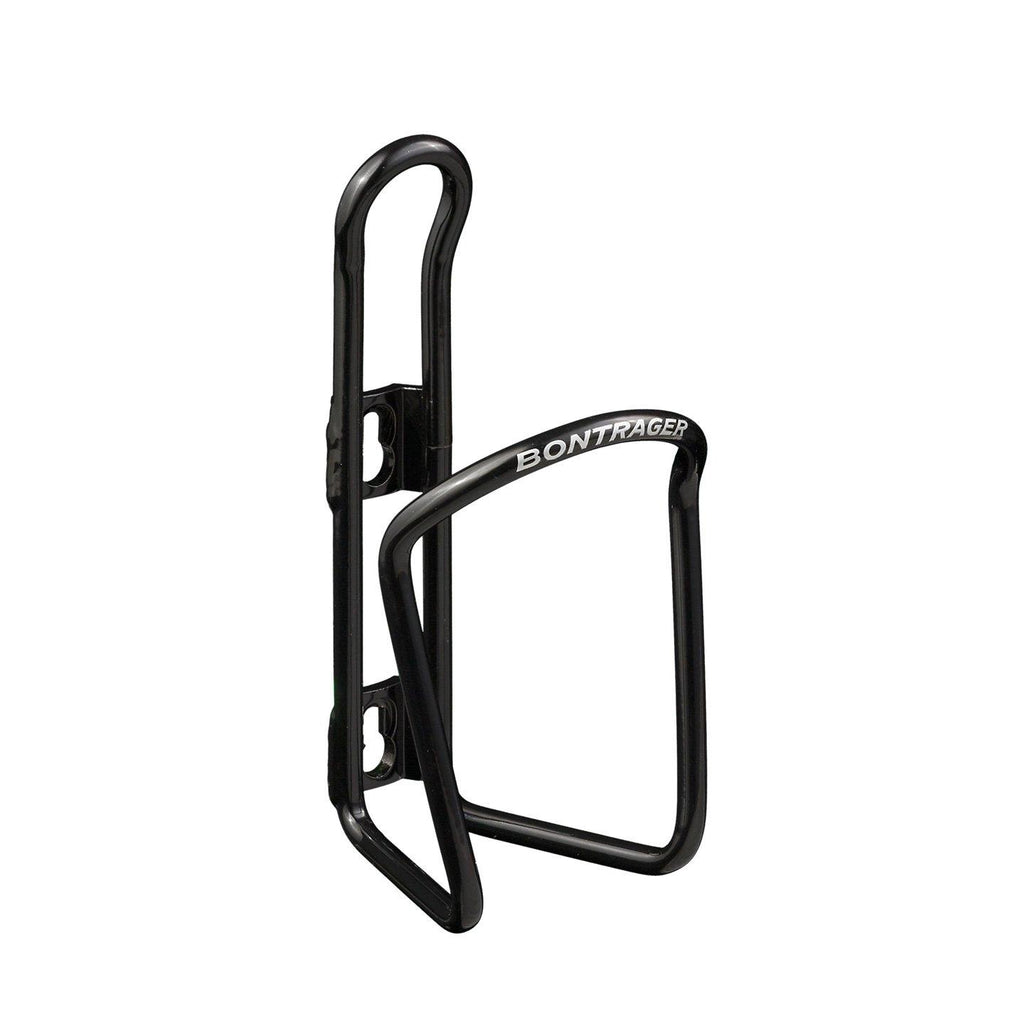 Hollow Alloy Water Bottle Cage