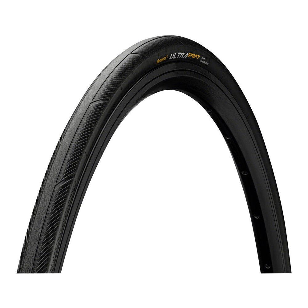 Ultra Sport III Tire