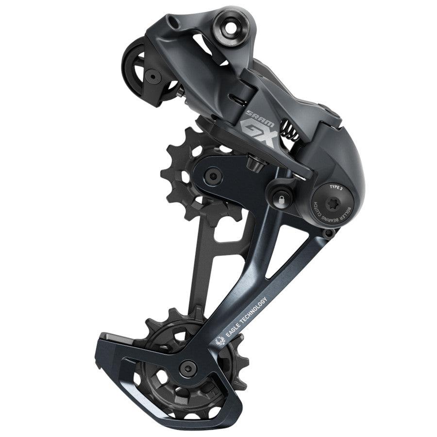 GX Eagle Rear Derailleur