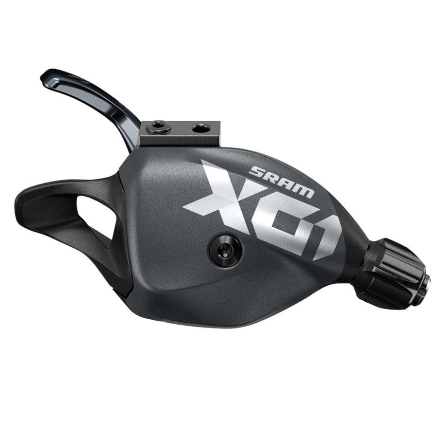 X01 Eagle Trigger Shifter