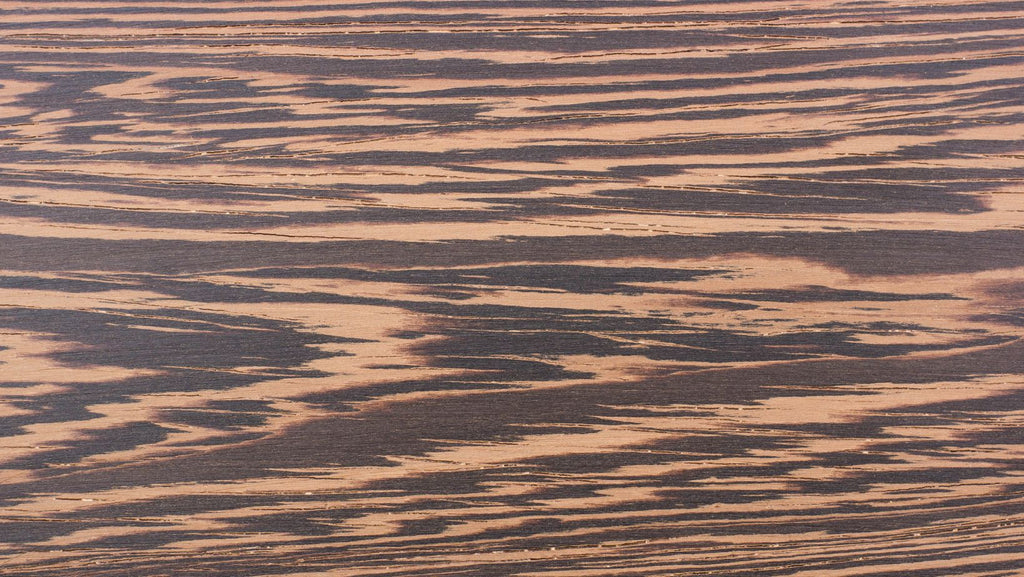 wenge wood grain pattern