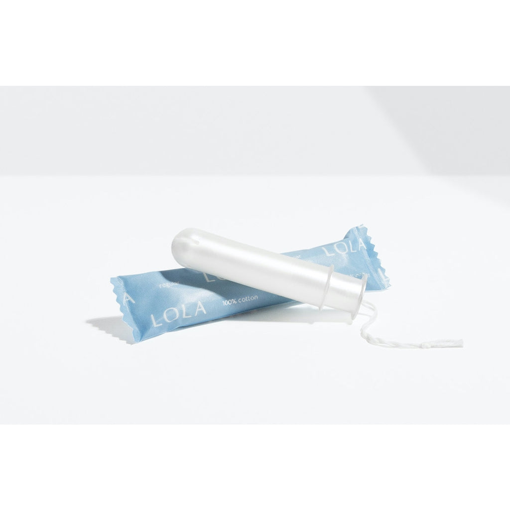 Compact Tampons, Leak Locker Light Regular Super Menstrual Care Hygiene  Cotton Swim Tampons Shopping Sports Work : : Health & Personal Care