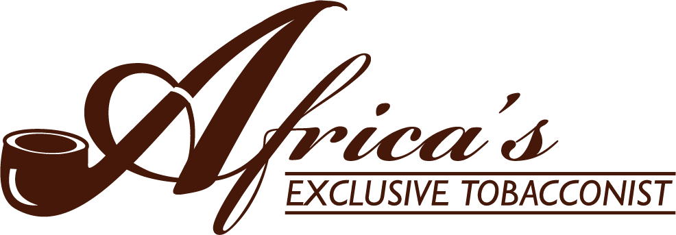 africas exclusive tobacconist