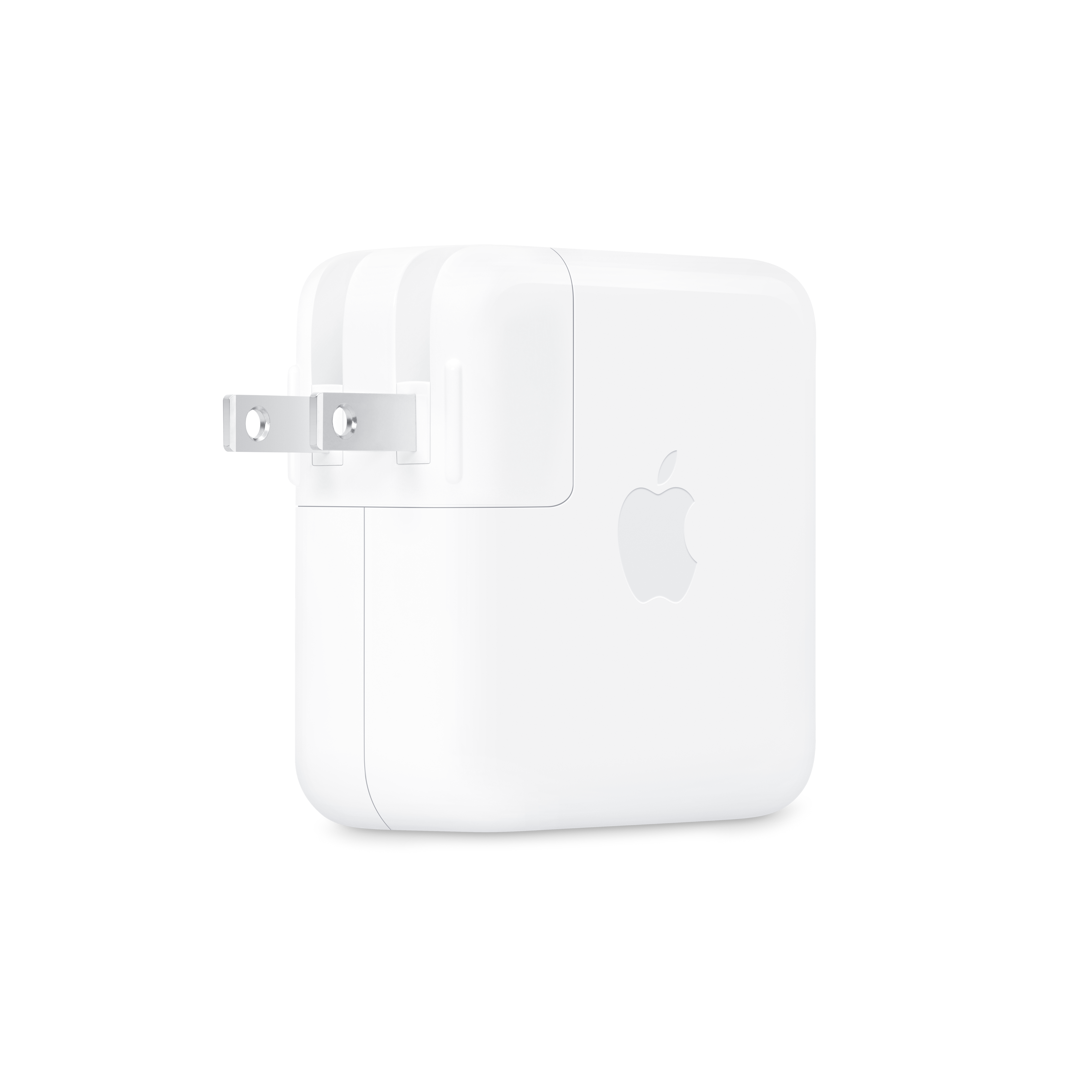 PD 87W Tipo C Puerto US EU AU 2 Prongs UK 3 adaptador de corriente de pared  para el teléfono Mobiel Portátil portátil iPad MacBook - China Cargador iPad  Mini 1 2