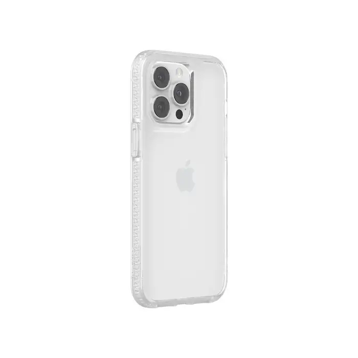 Case Carcasa Aion Evo para iPhone 13 Pro Max Blanco - Promart