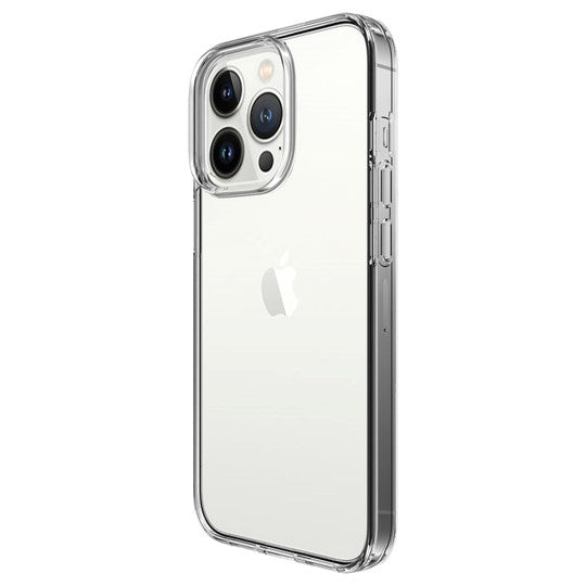 Protector Pantalla Cristal Templado Blanco Compatible Apple iPhone 8 4,7  Pen