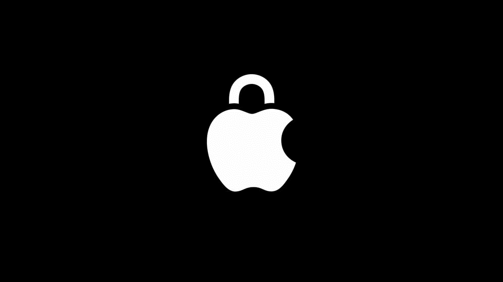 Logo de seguridad de Apple y su importancia sobre cómo administrar tu Apple ID