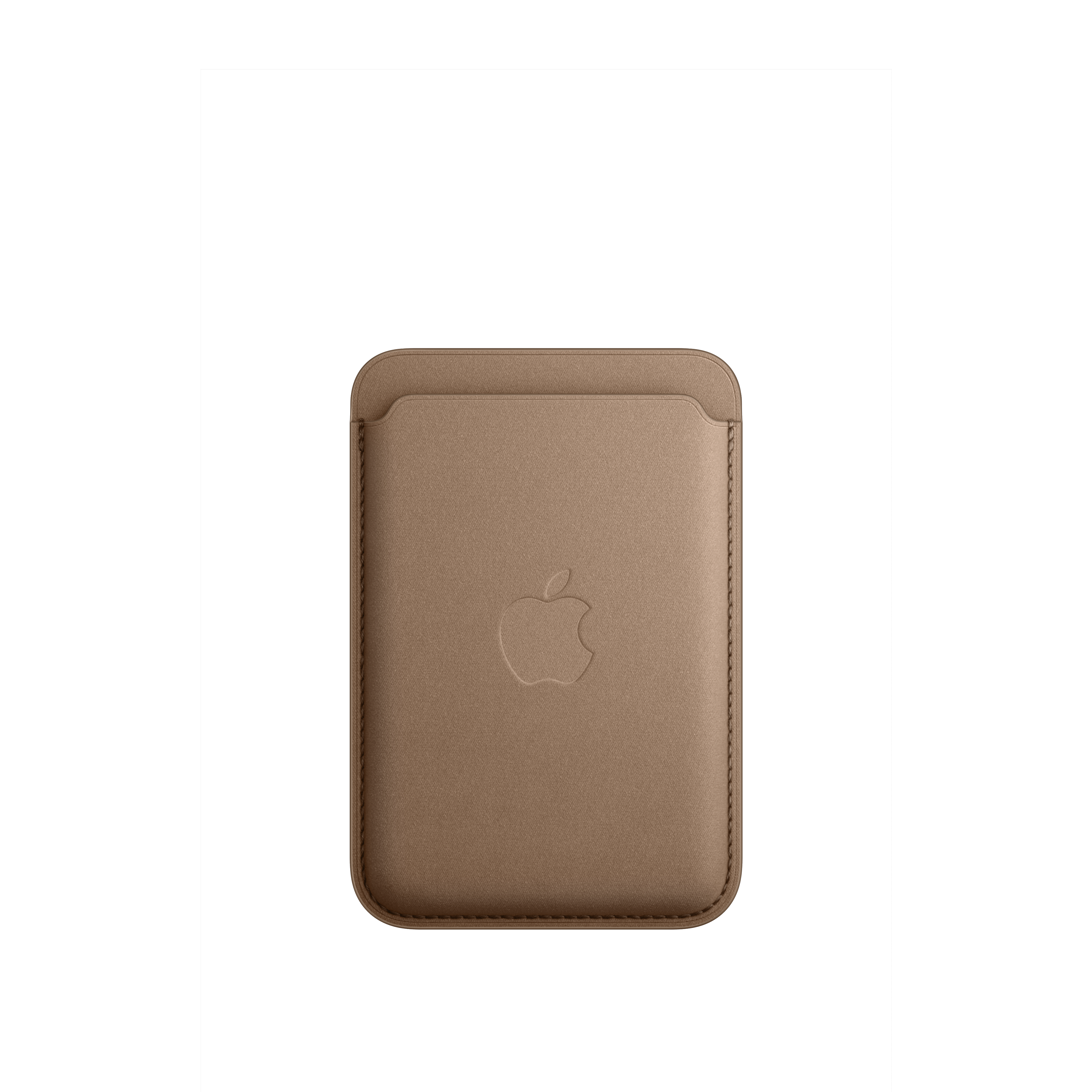 Cartera Apple Wallet con MagSafe – Celudmovil