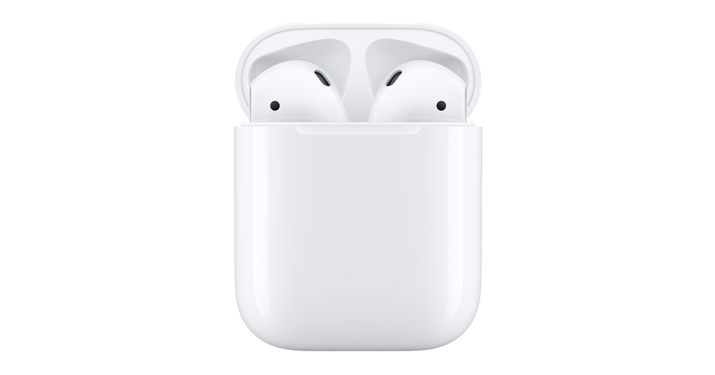 mejores-airpods-2-generacion