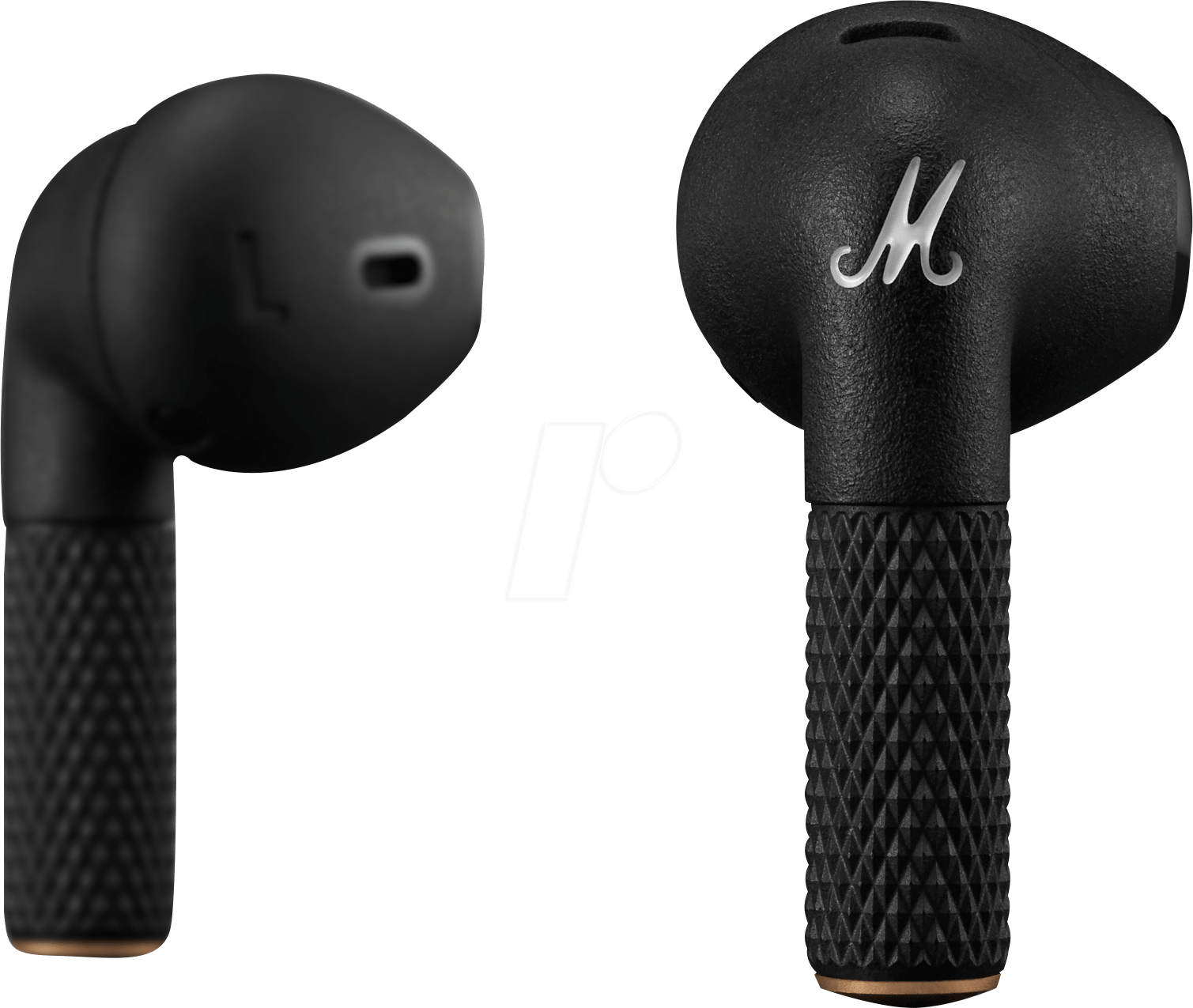 Audífonos Bose Sport Earbuds In Ear BT - Negro – Mac Store Panamá