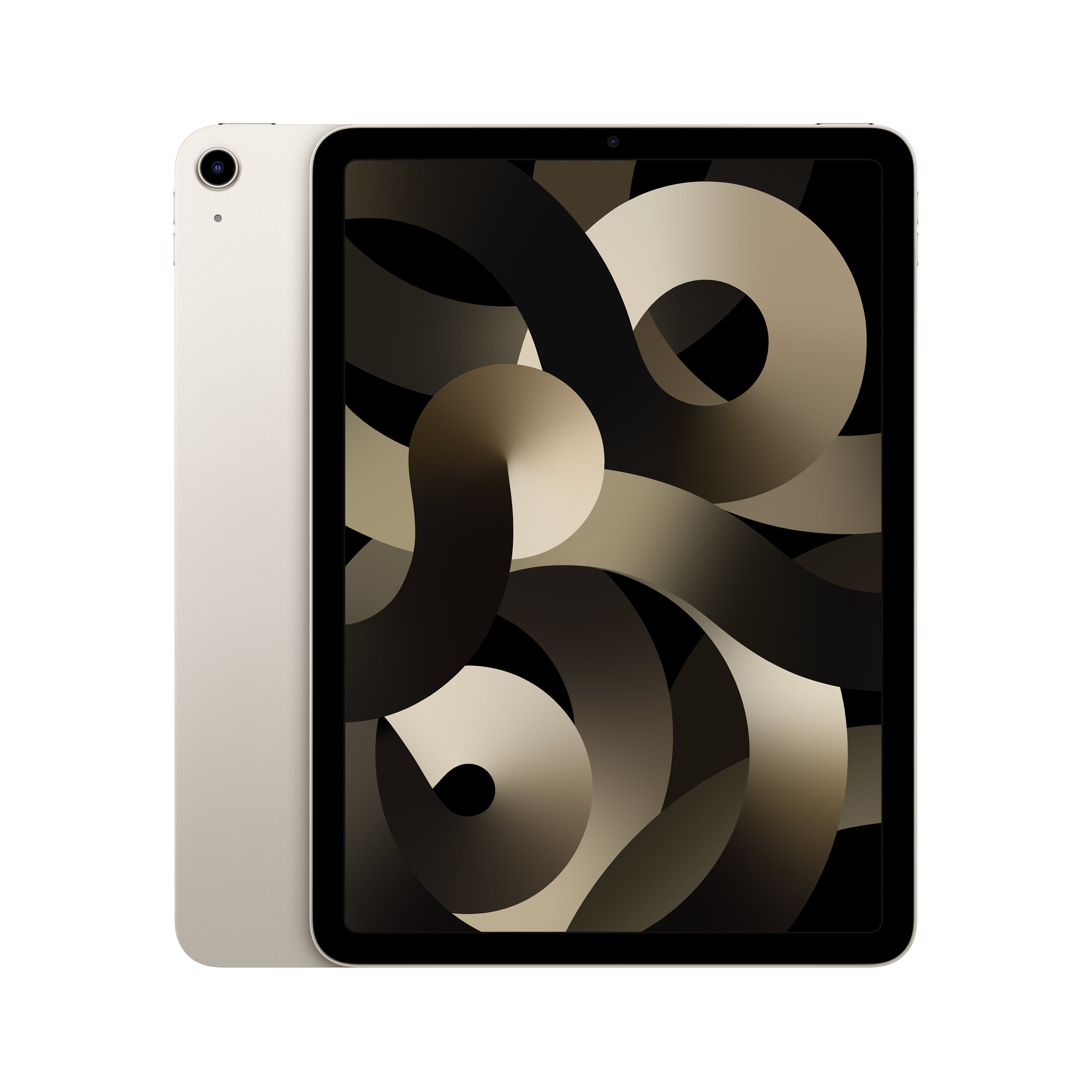 Folio Targus Click Para iPad 10 Generación 10.9 - Negro – Mac Store Panamá